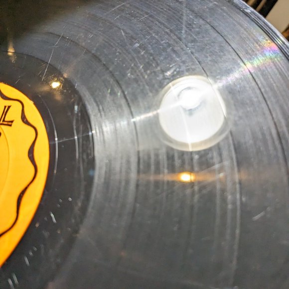 vinyl record #rare #mambo #ORQUESTA RIVERSIDE "Bailemos Con La Riverside" 1959 - Picture 15 of 16